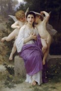 William Bouguereau_1892_L'Éveil du coeur.jpg